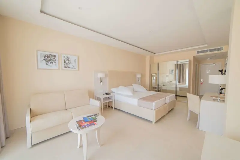 Maritim Antonine Hotel and Spa gallery image 6
