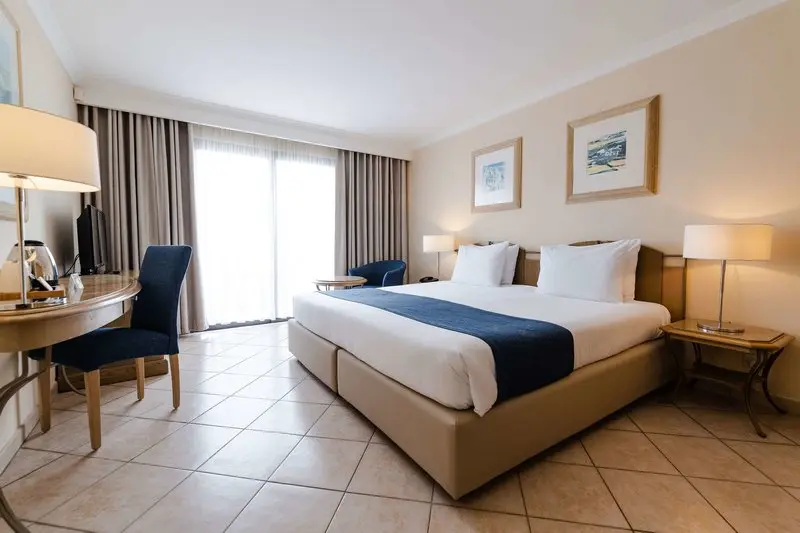 Maritim Antonine Hotel and Spa gallery image 23