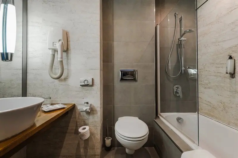 Maritim Antonine Hotel and Spa gallery image 27