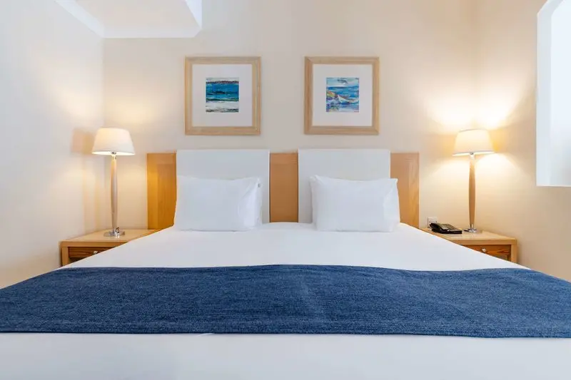 Maritim Antonine Hotel and Spa gallery image 10