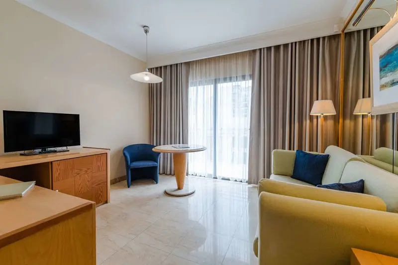 Maritim Antonine Hotel and Spa gallery image 11