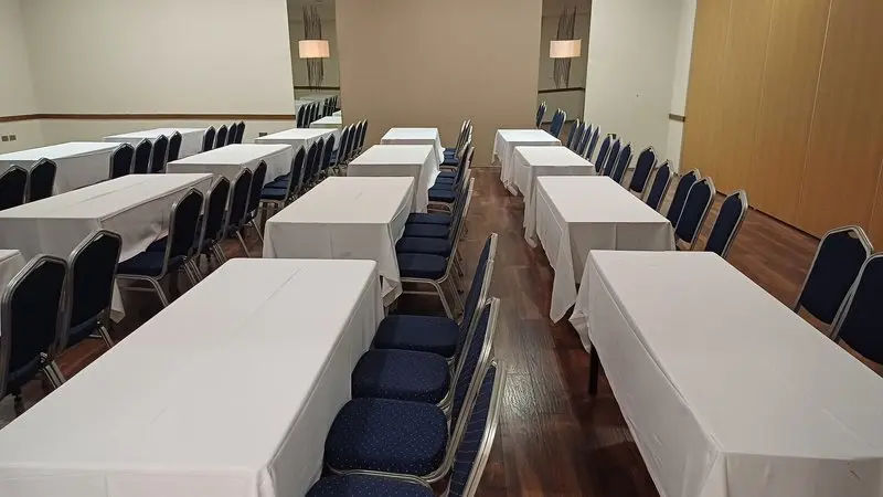 Soreda Hotel gallery image 13