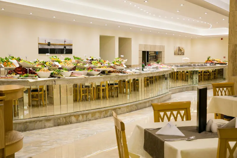 Soreda Hotel gallery image 5