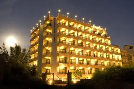 Sunflower Hotel gallery image 4