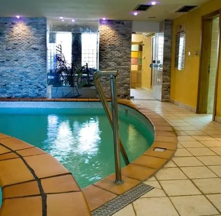 Sunflower Hotel gallery image 2