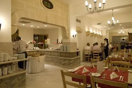 Sunflower Hotel gallery image 7