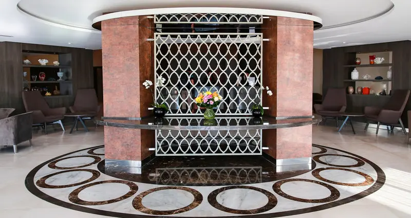 Waterfront Hotel gallery image 7