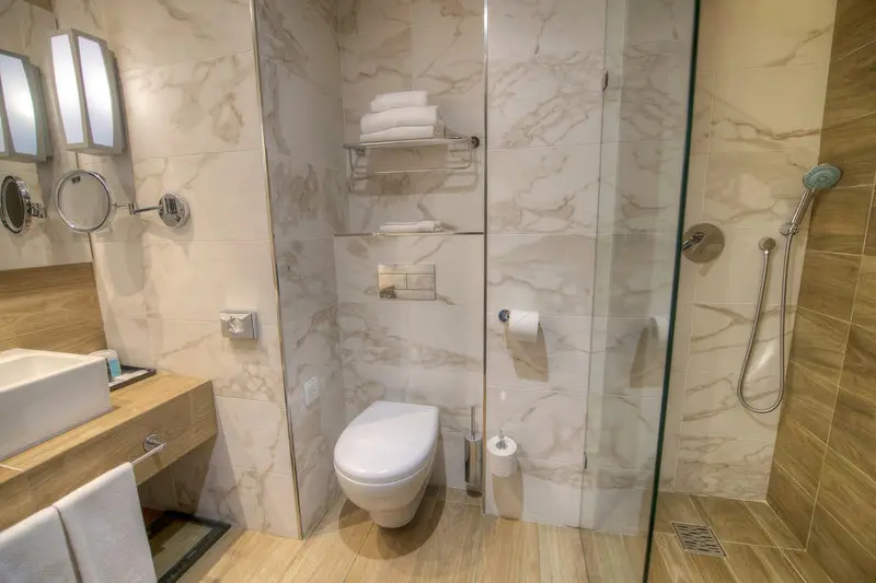 Waterfront Hotel gallery image 13
