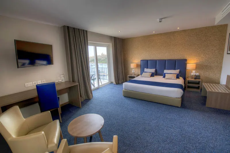 Waterfront Hotel gallery image 4