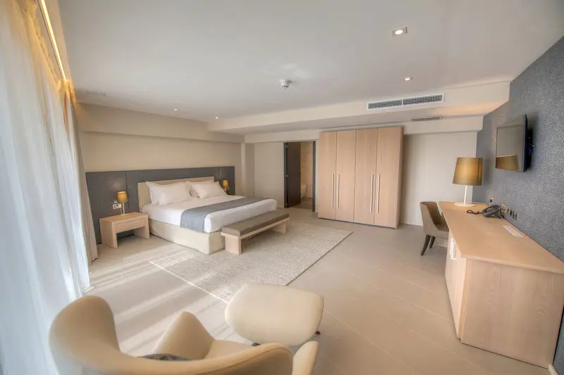 Waterfront Hotel gallery image 17