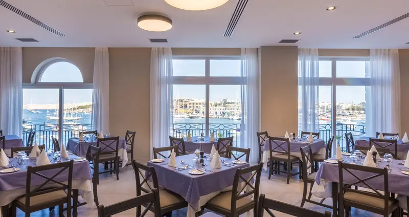 Waterfront Hotel gallery image 9