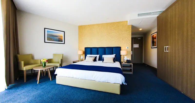 Waterfront Hotel gallery image 1