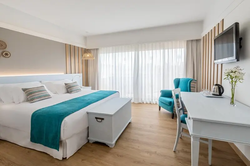 Barcelo Corralejo Bay Hotel gallery image 8