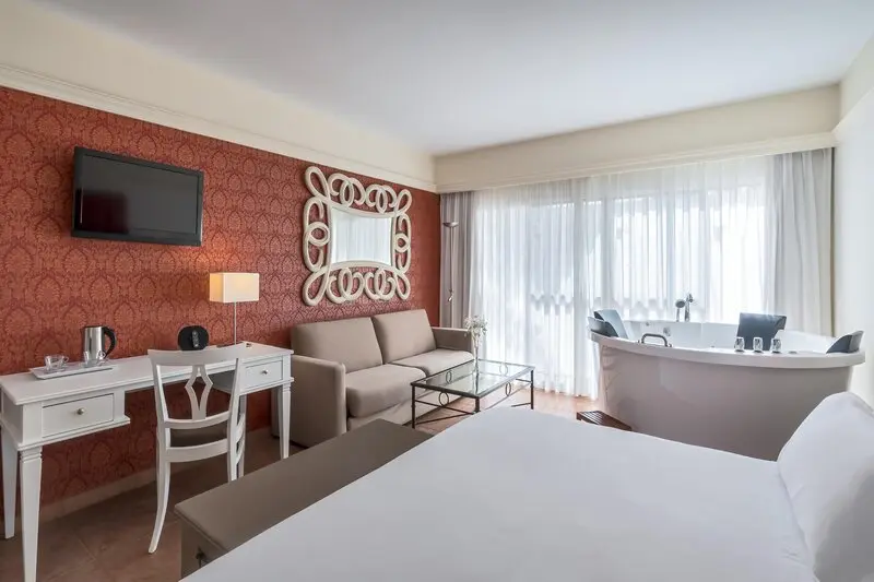 Barcelo Corralejo Bay Hotel gallery image 9