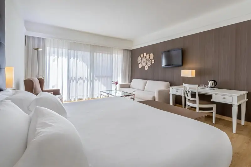 Barcelo Corralejo Bay Hotel gallery image 10