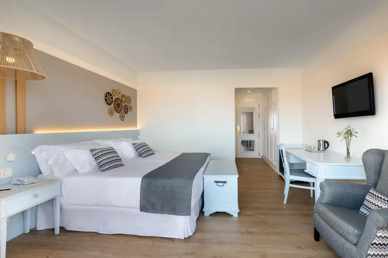 Barcelo Corralejo Bay Hotel gallery image 11