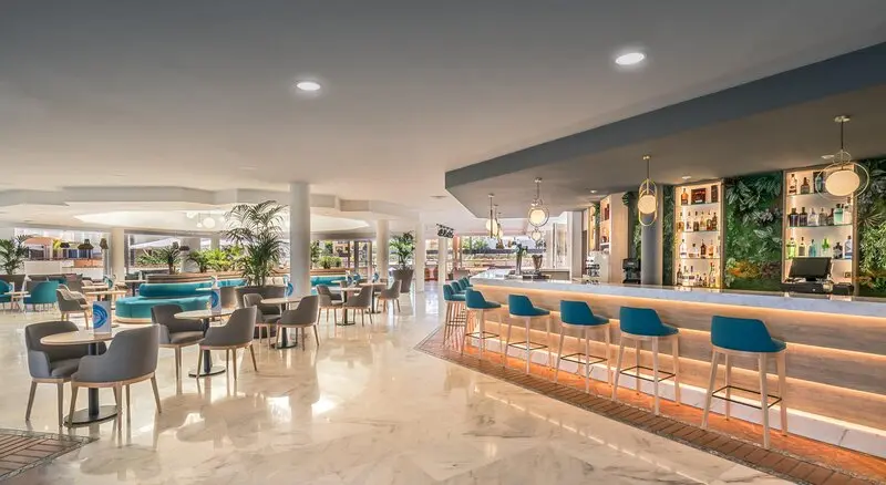 Barcelo Corralejo Bay Hotel gallery image 19