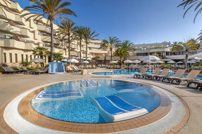 Barcelo Corralejo Bay Hotel gallery image 1