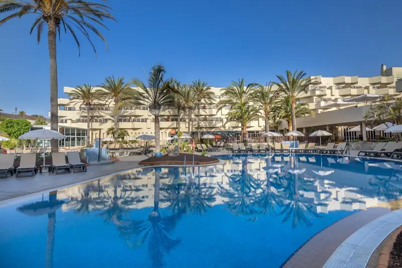 Barcelo Corralejo Bay Hotel gallery image 2