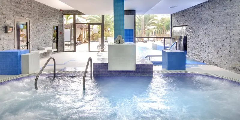 Barcelo Corralejo Bay Hotel gallery image 25