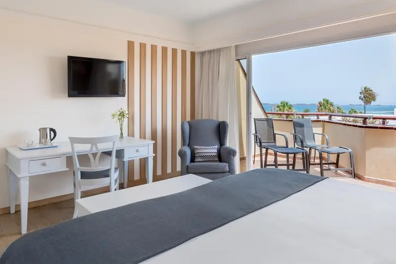 Barcelo Corralejo Bay Hotel gallery image 15
