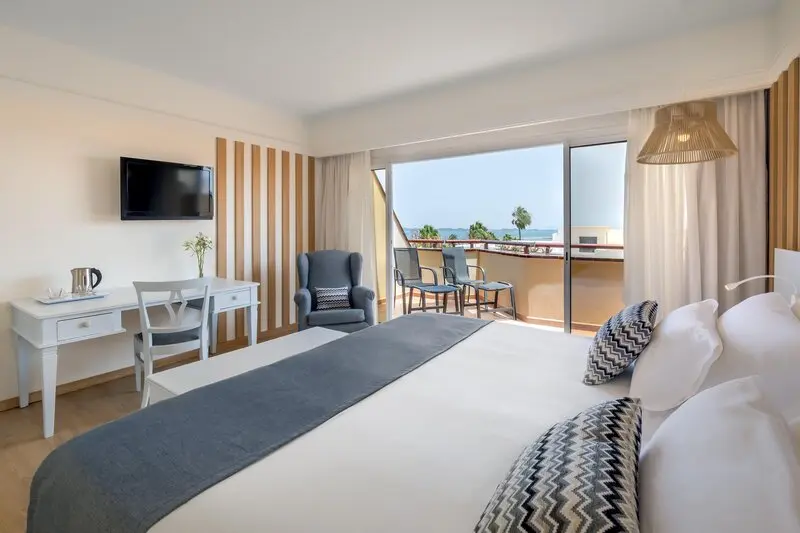 Barcelo Corralejo Bay Hotel gallery image 6