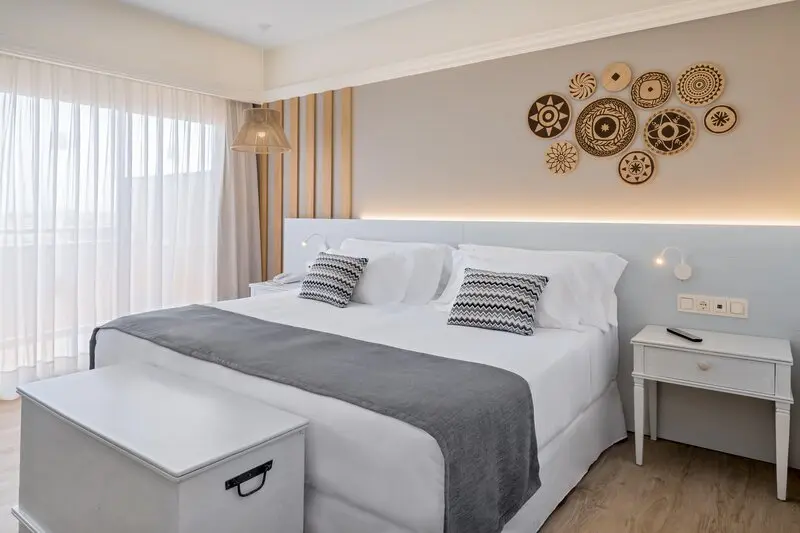Barcelo Corralejo Bay Hotel gallery image 7
