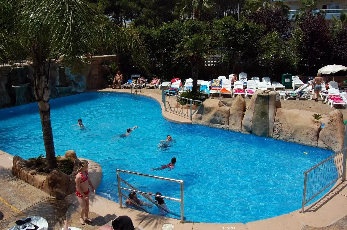 Villamarina Club gallery image 1