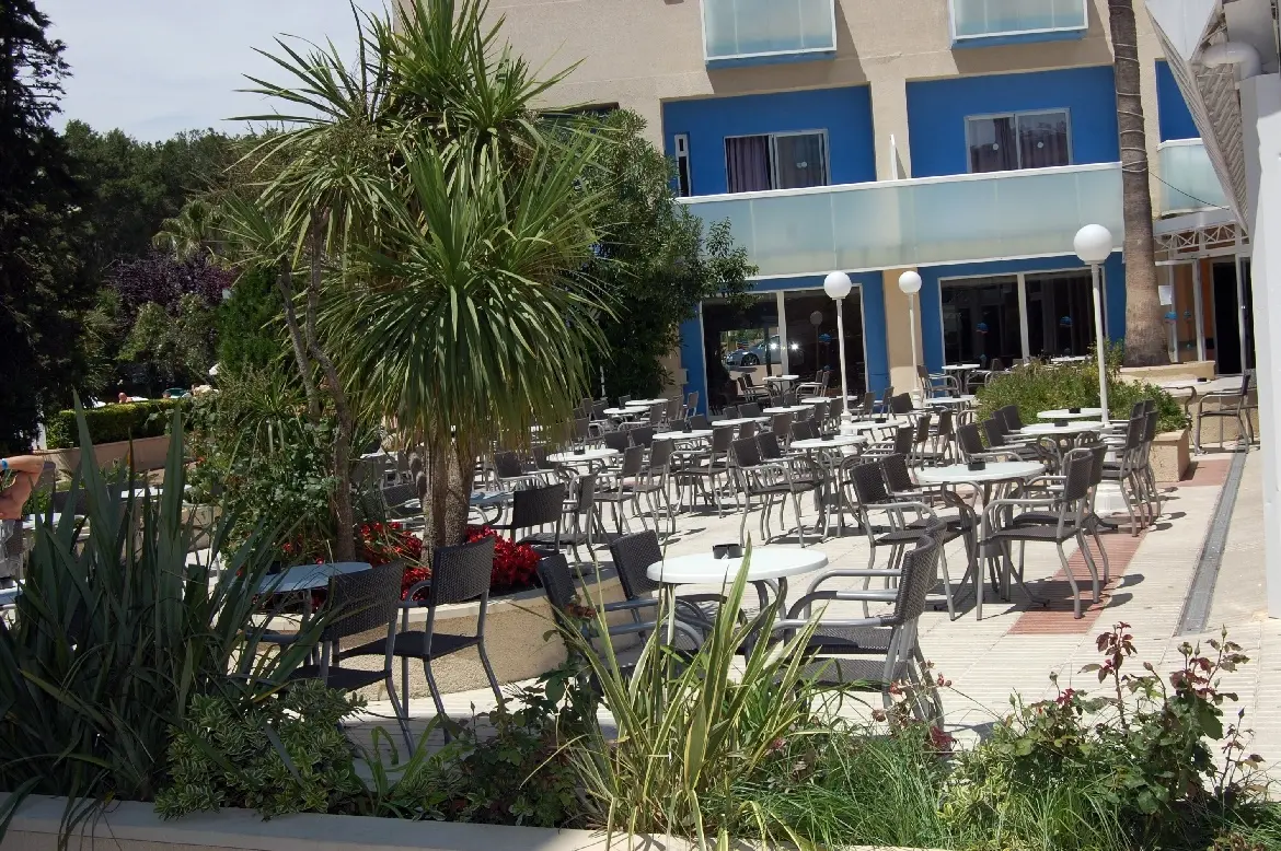 Villamarina Club gallery image 12