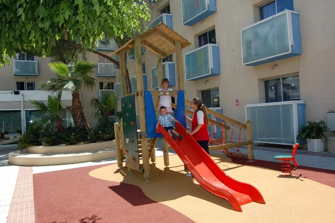 Villamarina Club gallery image 13