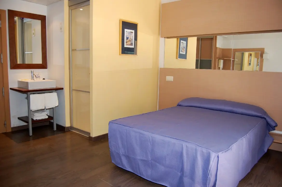 Villamarina Club gallery image 14