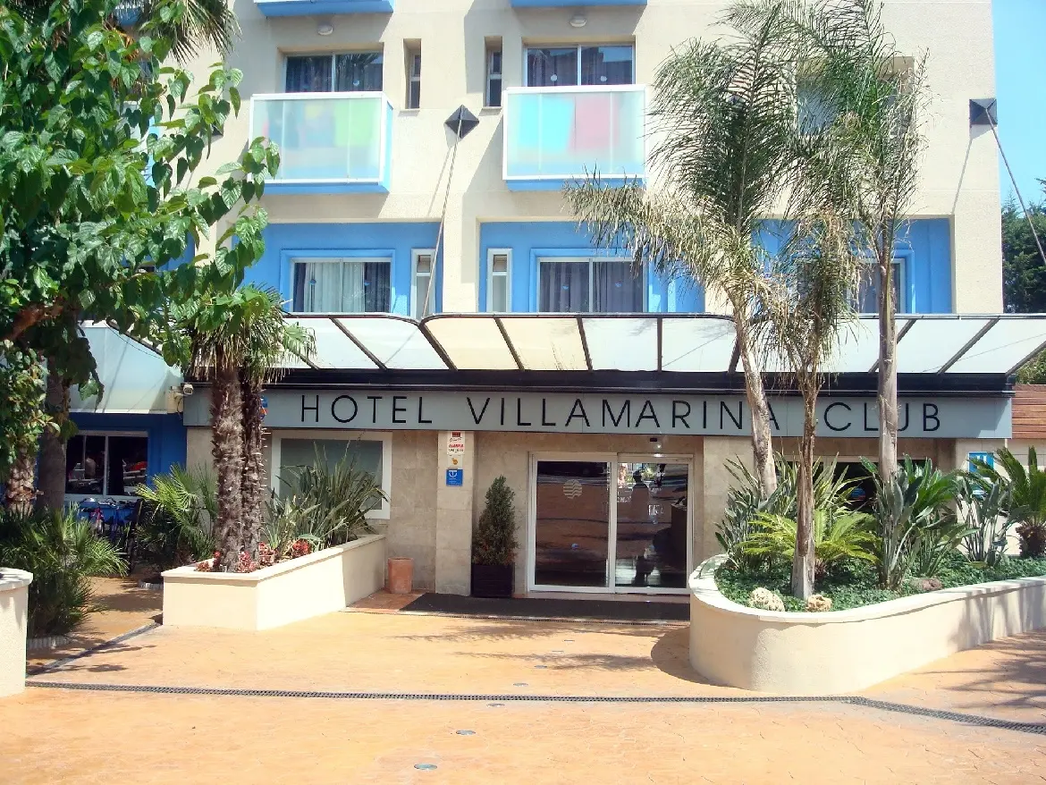 Villamarina Club gallery image 15