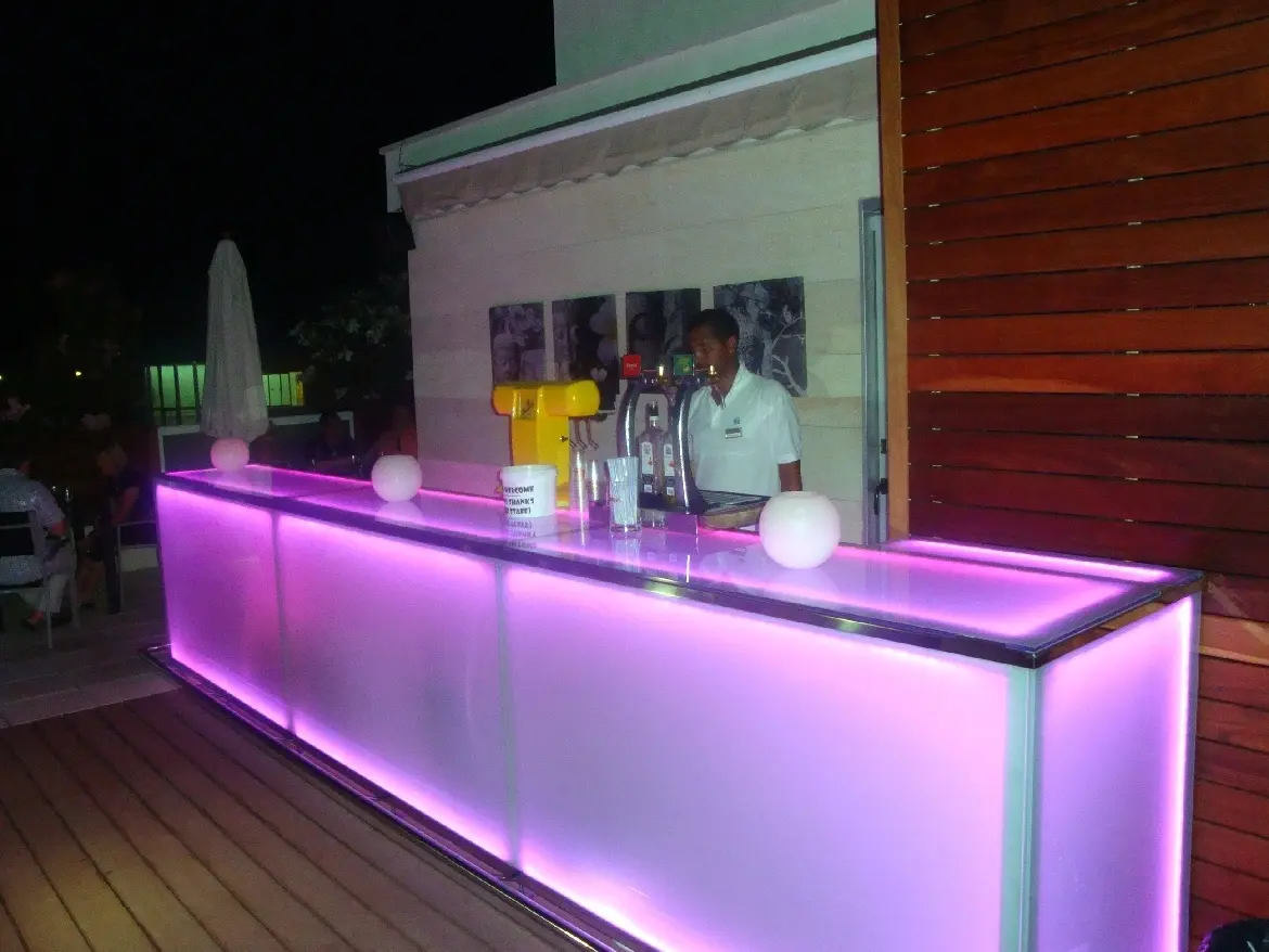 Villamarina Club gallery image 16