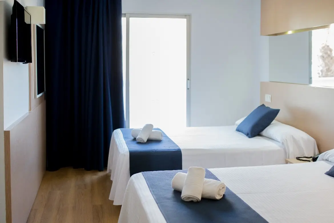 Villamarina Club gallery image 4