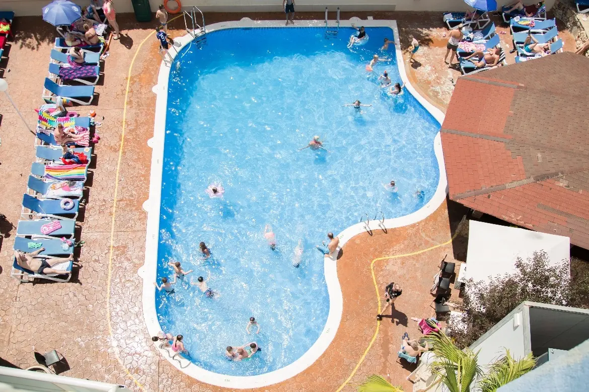 Villamarina Club gallery image 5