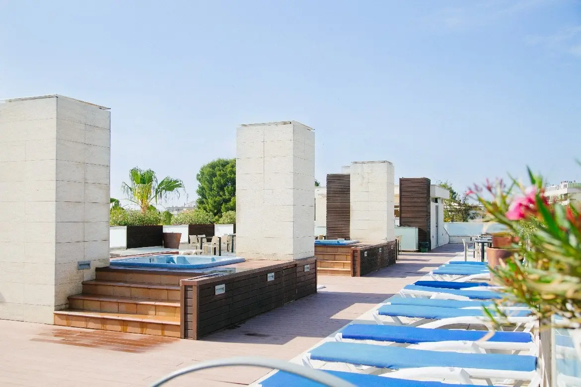 Villamarina Club gallery image 7