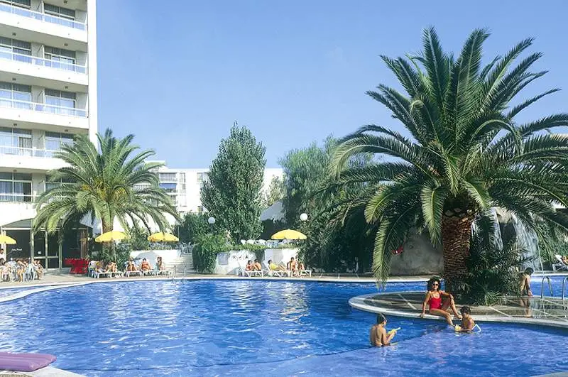H10 Salou Princess gallery image 3