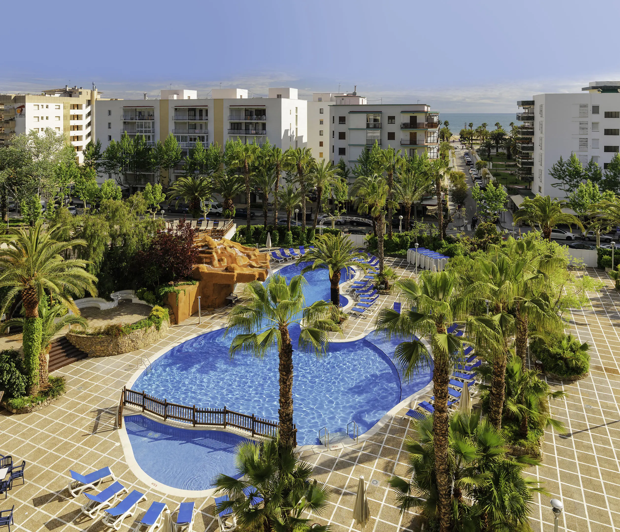 H10 Salou Princess gallery image 2