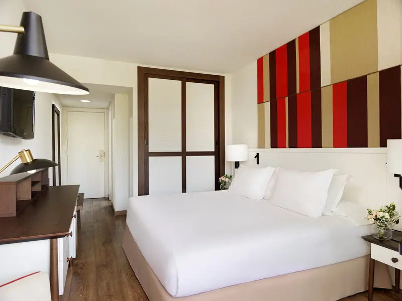 H10 Salou Princess gallery image 10