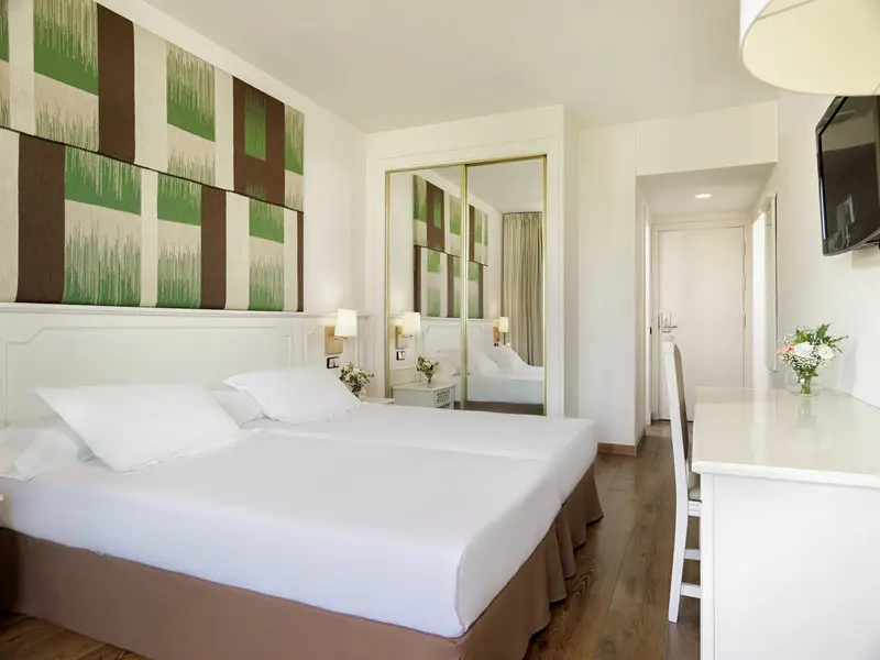 H10 Salou Princess gallery image 12