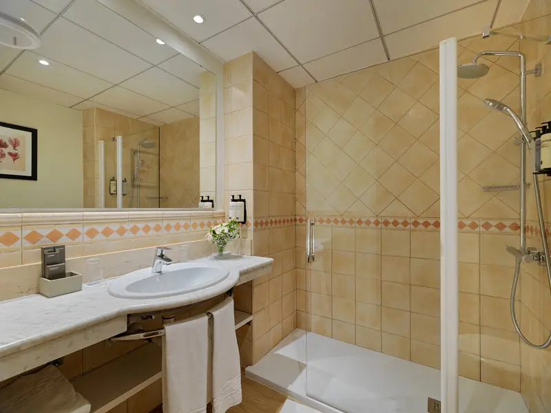 H10 Salou Princess gallery image 14