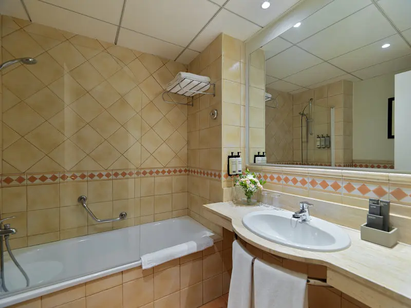 H10 Salou Princess gallery image 16