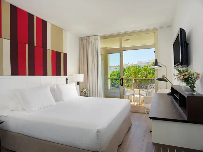H10 Salou Princess gallery image 17