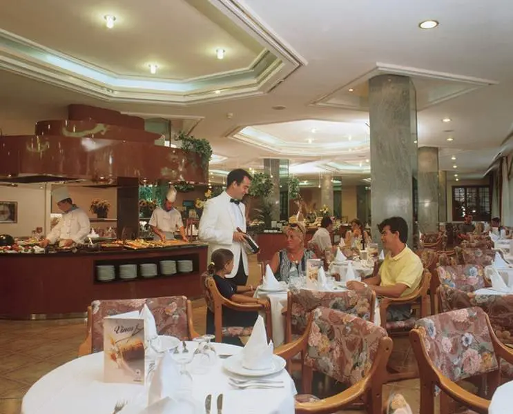H10 Salou Princess gallery image 18