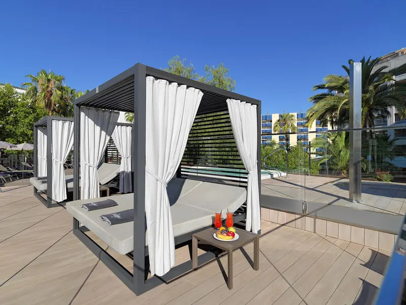 H10 Salou Princess gallery image 29