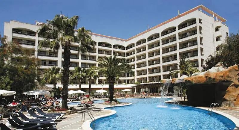 H10 Salou Princess gallery image 4