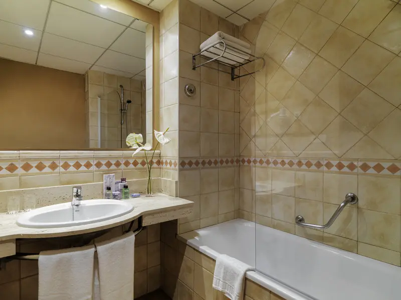 H10 Salou Princess gallery image 9