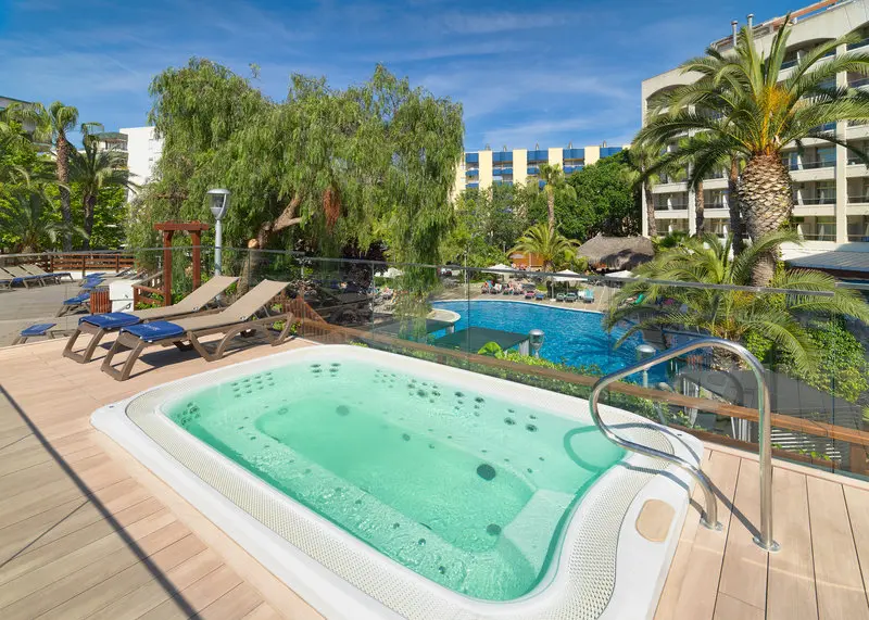 H10 Salou Princess gallery image 5