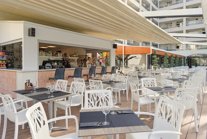H10 Salou Princess gallery image 20