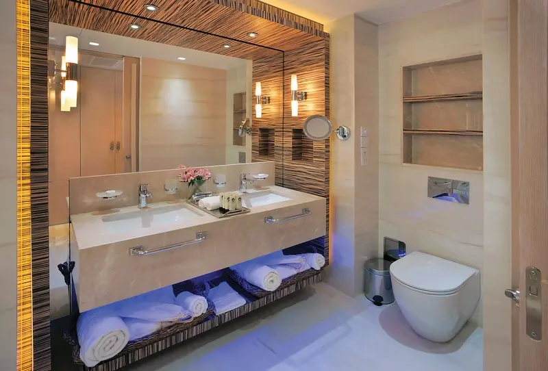 Amavi Hotel gallery image 21